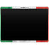 Italy Flag Surface Pro 8 Skin
